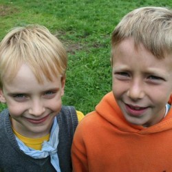 IMG 1191  Medium - Scouts en Gidsen Zaventem 
